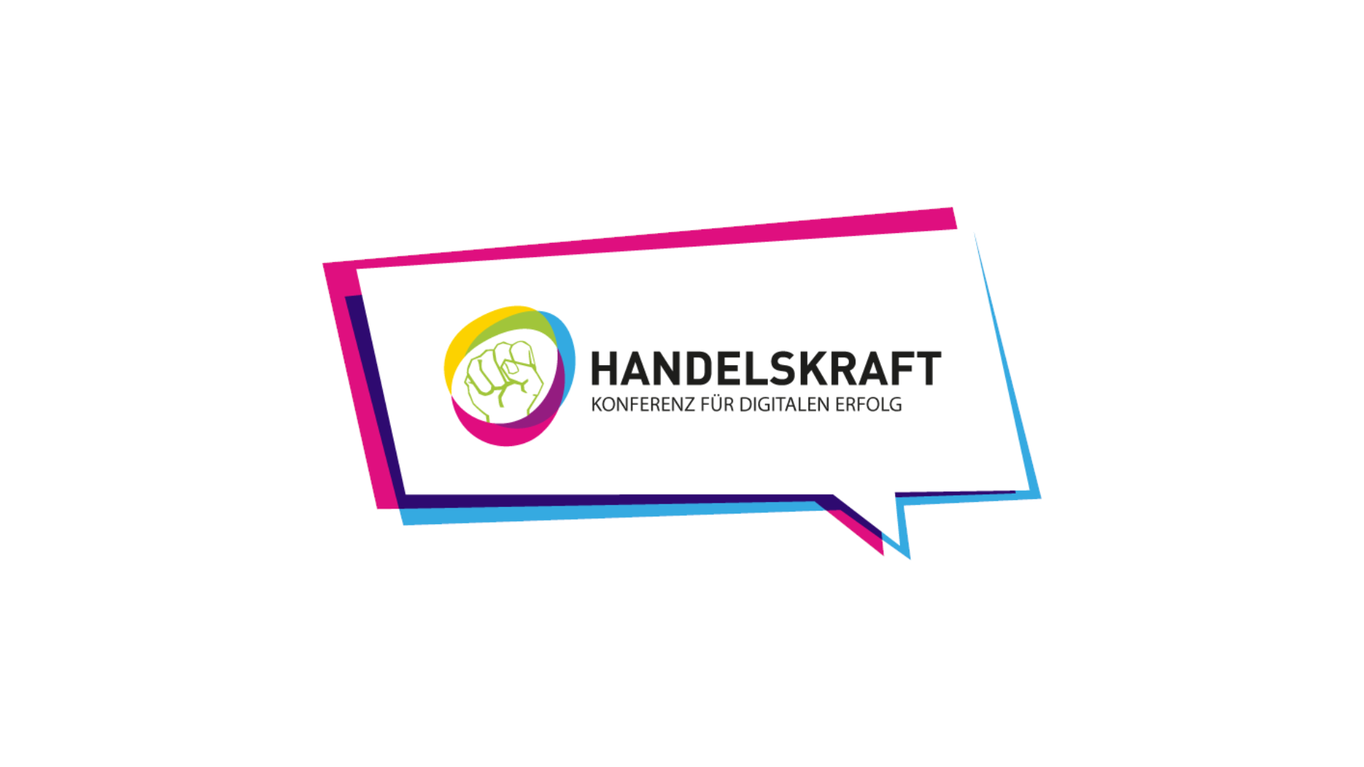 Handelskraft-miniatuur