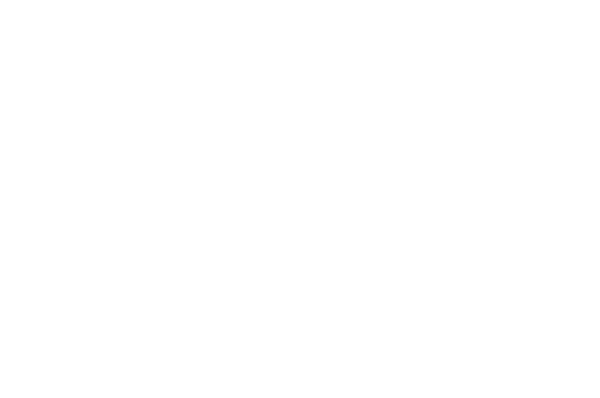 Indie Short Fest